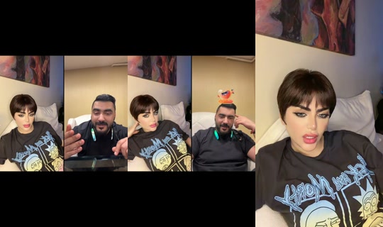 zoooz.mm تم التسجيل في 4 يونيو 2026، 4:20 ص