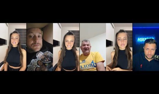 zovimesanaaa's Stream - Jun 1, 2026, 6:42 PM