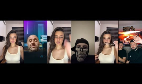 zovimesanaaa's Stream - Jun 2, 2026, 7:20 PM