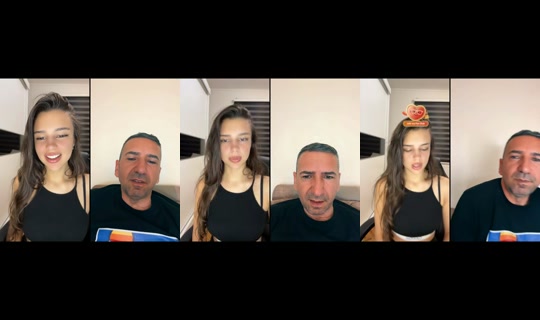 zovimesanaaa's Stream - Jun 3, 2026, 9:44 PM