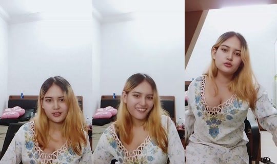 Stream zualihmar71 - 2 Jun 2026, 21.32