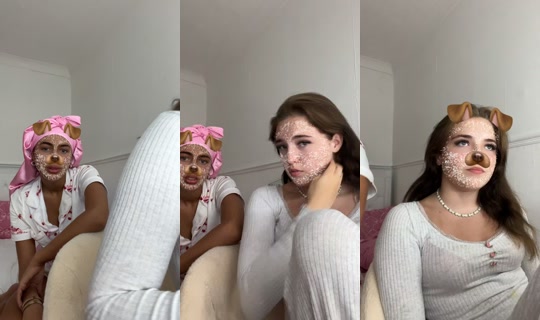 111elx's Stream - Jun 12, 2026, 12:04 AM