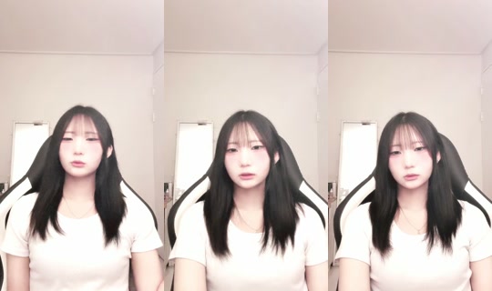 1nuiio's Stream - Jun 10, 2026, 5:30 PM