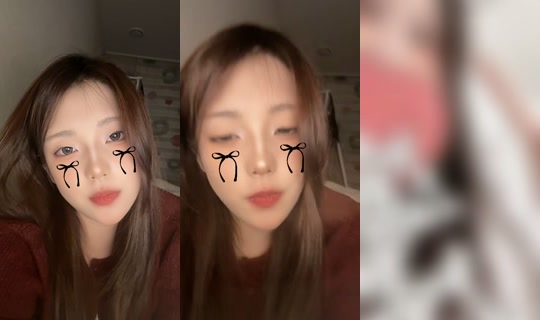 1oxne.2's Stream - Jun 10, 2026, 4:12 PM