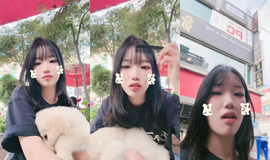 6.uo17's Stream - Jun 11, 2026, 8:37 AM