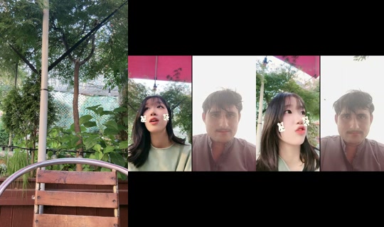 6.uo17's Stream - Jun 12, 2026, 8:53 AM
