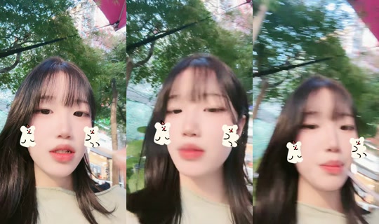 6.uo17's Stream - Jun 12, 2026, 10:09 AM