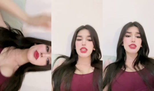 6llx81's Stream - Jun 11, 2026, 5:40 AM