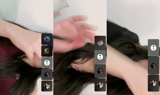 6llx81's Stream - Jun 11, 2026, 9:00 AM