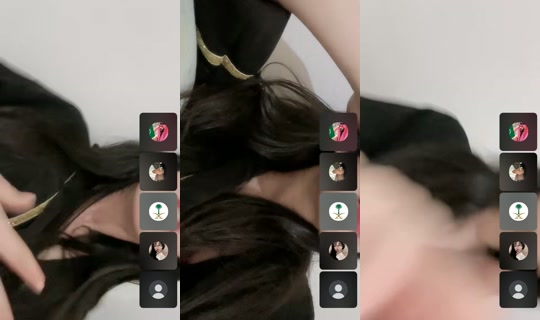 Stream 6llx81 - 11 Jun 2026, 11.18