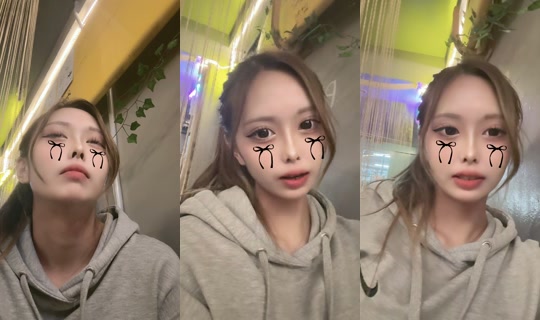 _.4hcr7's Stream - Jun 10, 2026, 4:17 PM
