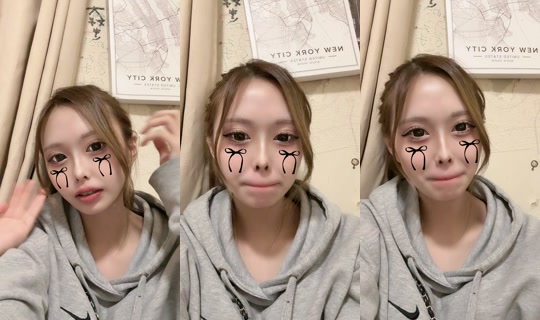 _.4hcr7's Stream - Jun 10, 2026, 6:44 PM