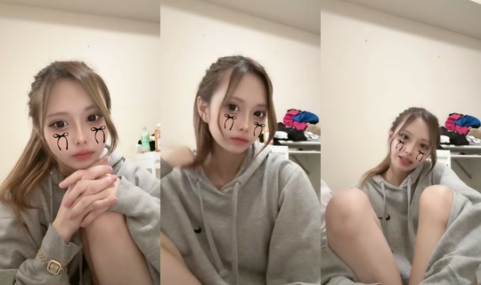 _.4hcr7's Stream - Jun 10, 2026, 8:56 PM