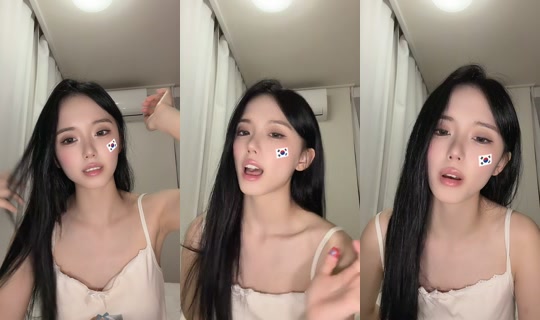 _._y__e__s_._'s Stream - Jun 9, 2026, 1:54 PM