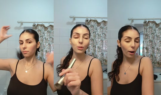 _3leonora__'s Stream - Jun 10, 2026, 5:28 PM