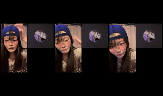 __c608's Stream - Jun 9, 2026, 10:08 AM