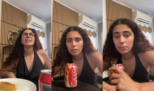 __cxrol___'s Stream - Jun 10, 2026, 4:18 PM
