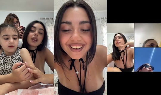 _anna_rinaldi_'s Stream - Jun 7, 2026, 11:01 AM