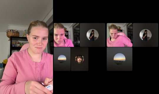 _gemma554's Stream - Jun 7, 2026, 8:57 AM