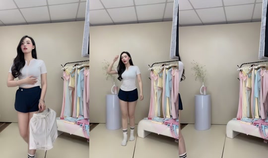 _hunmotcai's Stream - Jun 10, 2026, 3:36 PM