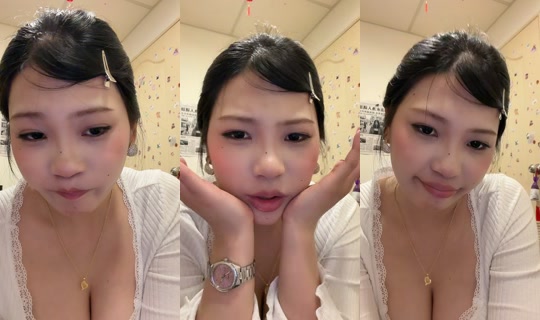_meowdangiuu_'s Stream - Jun 7, 2026, 12:01 PM