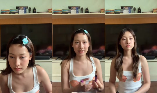_mmnq's Stream - Jun 8, 2026, 9:25 AM