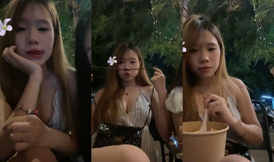 _thaomeoww's Stream - Jun 7, 2026, 5:03 PM