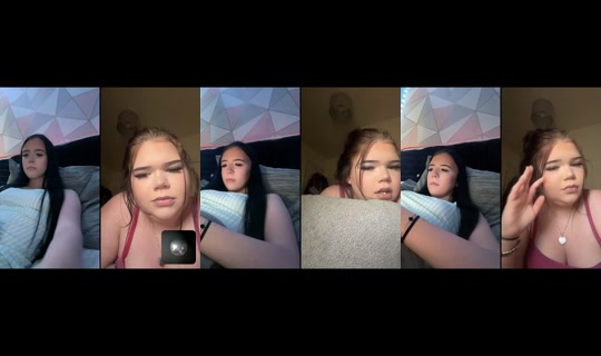 abi.louise580 Grabado el 7 jun 2026, 5:20