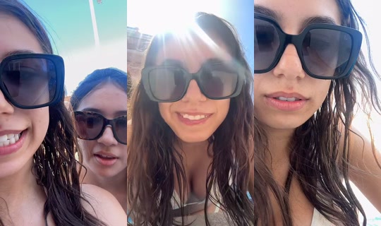 adrianaluvskeem's Stream - Jun 11, 2026, 10:37 PM