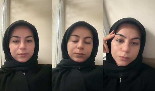 ahbetuana_'s Stream - Jun 8, 2026, 10:01 AM