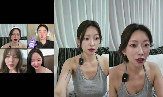 ahyun_aof's Stream - Jun 7, 2026, 3:28 PM