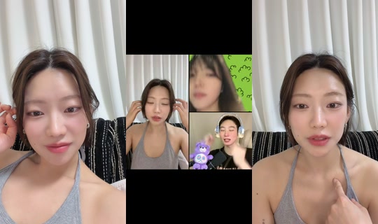 ahyun_aof's Stream - Jun 7, 2026, 5:33 PM