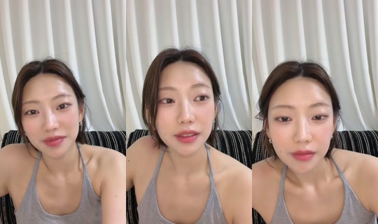 ahyun_aof's Stream - Jun 7, 2026, 6:24 PM