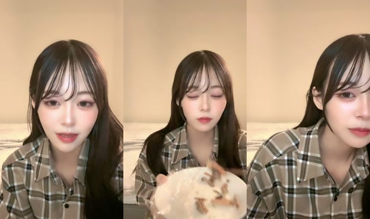 aiiina.04's Stream - Jun 10, 2026, 3:57 PM