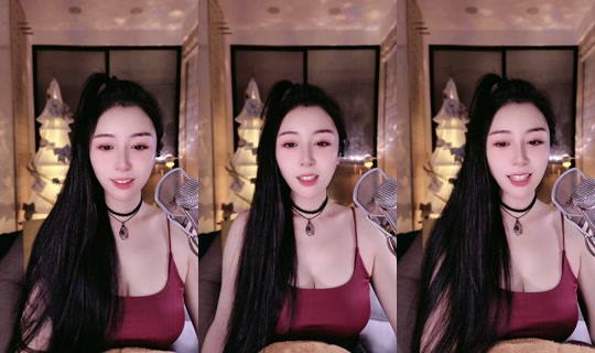 albeebb8의 방송 - 2026년 6월 11일 PM 6:29