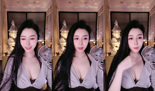 albeebb8의 방송 - 2026년 6월 12일 PM 2:20
