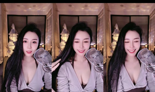 albeebb8의 방송 - 2026년 6월 12일 PM 4:33