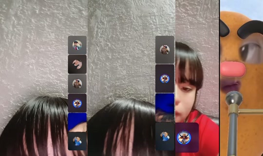 alondra.hernndez5730 Grabado el 12 jun 2026, 7:36