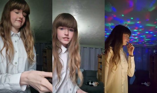 amy_taylorsversion_13's Stream - Jun 10, 2026, 5:44 PM