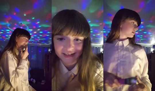 amy_taylorsversion_13's Stream - Jun 10, 2026, 6:34 PM