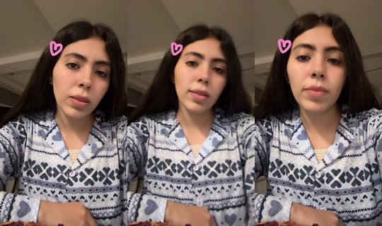 anafervazquez0 Grabado el 12 jun 2026, 7:14