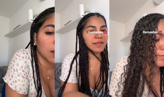 andreinaaelf's Stream - Jun 10, 2026, 5:43 PM