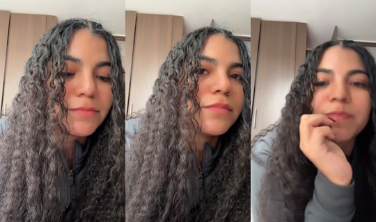 andreinaaelf's Stream - Jun 10, 2026, 9:53 PM