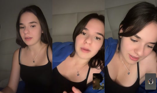 angela_tmsn's Stream - Jun 9, 2026, 8:32 PM