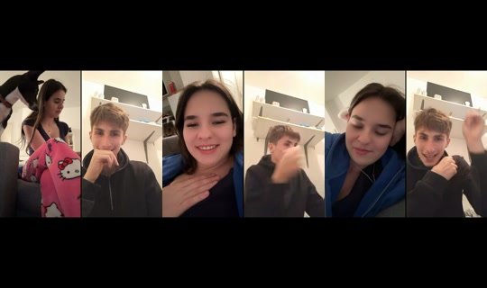 angela_tmsn's Stream - Jun 10, 2026, 7:53 PM