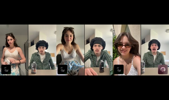 angela_tmsn's Stream - Jun 12, 2026, 2:10 PM