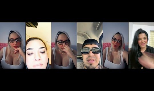 angelicacolmenarez3 录制于 2026年6月12日 5:31