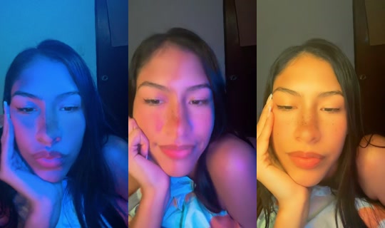 angelnlxrsa 录制于 2026年6月12日 4:35