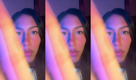 angelnlxrsa 录制于 2026年6月12日 5:25