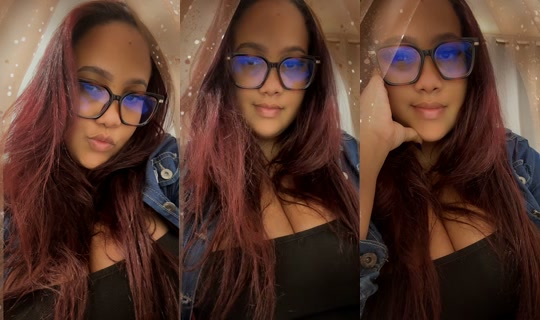 aninhag202's Stream - Jun 11, 2026, 6:33 PM